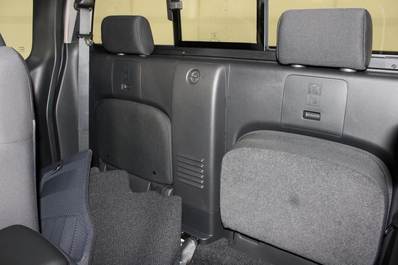 2026 Nissan Frontier S Manassas VA