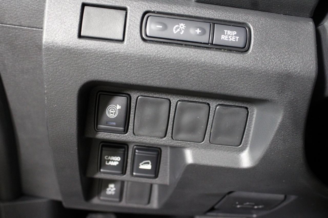 2026 Nissan Frontier S Manassas VA