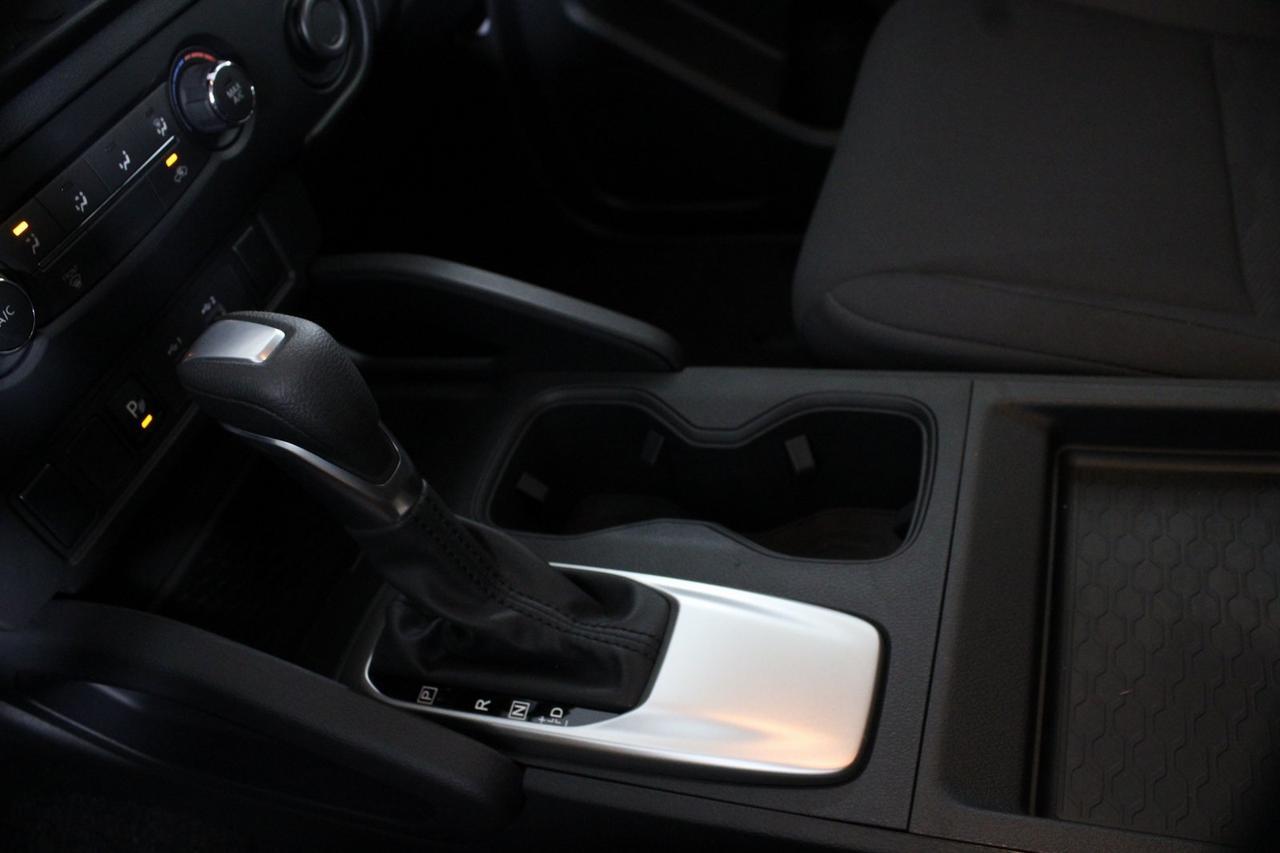 2026 Nissan Frontier S Manassas VA