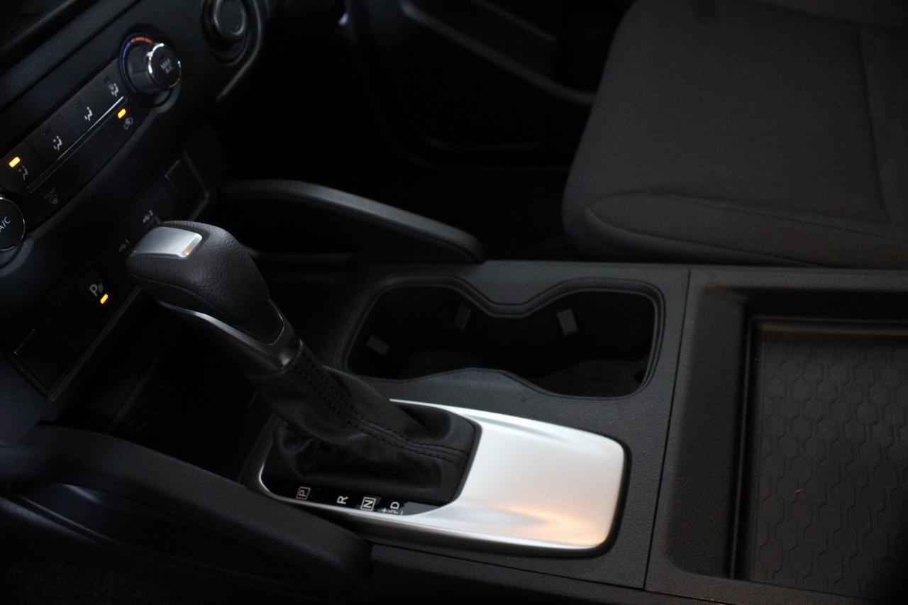 2026 Nissan Frontier S Manassas VA