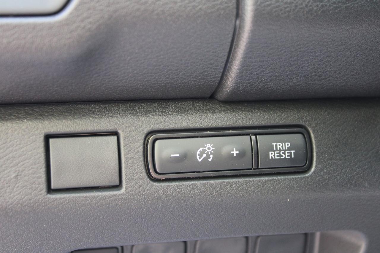 2026 Nissan Frontier S Manassas VA