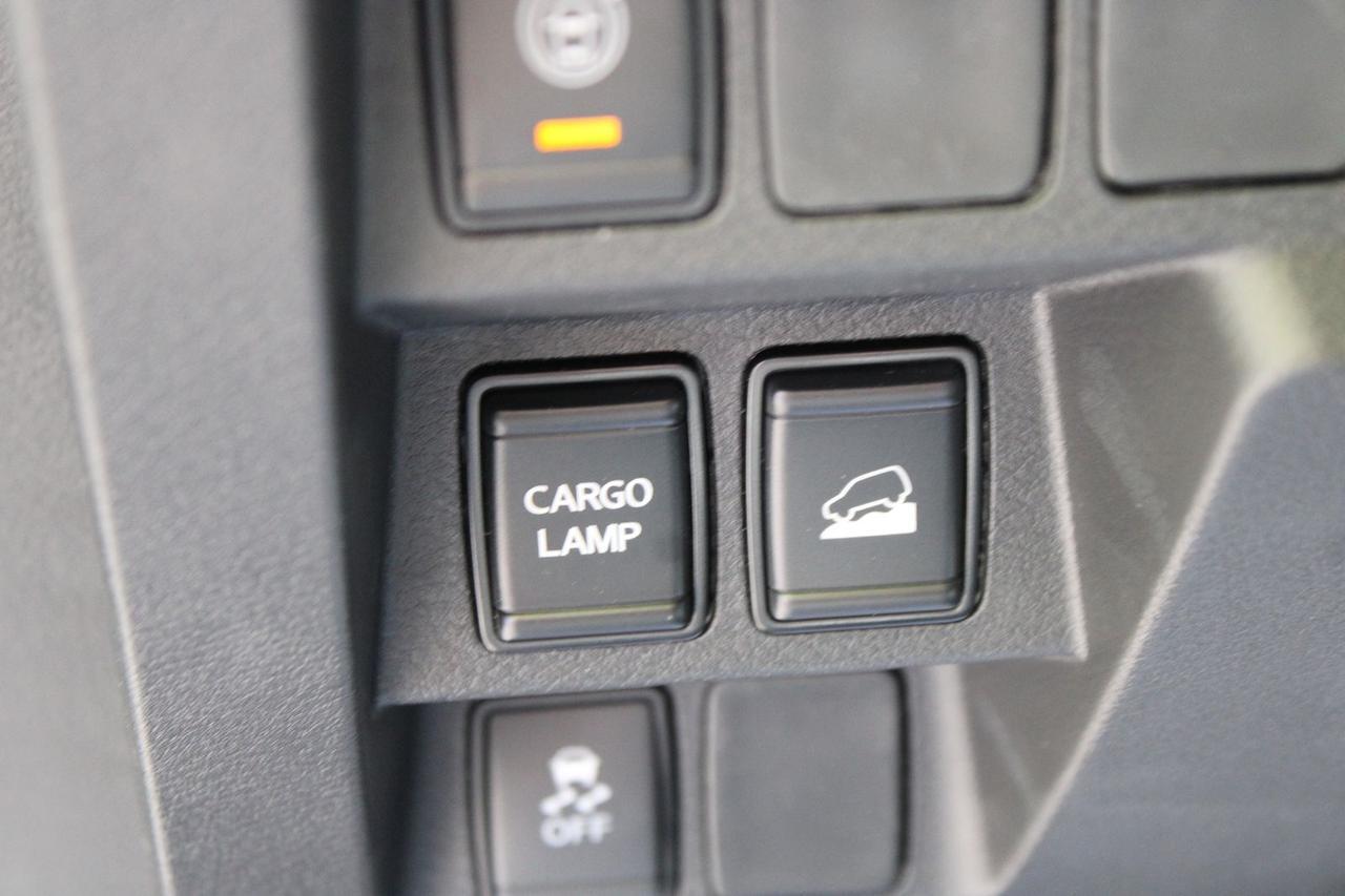 2026 Nissan Frontier S Manassas VA