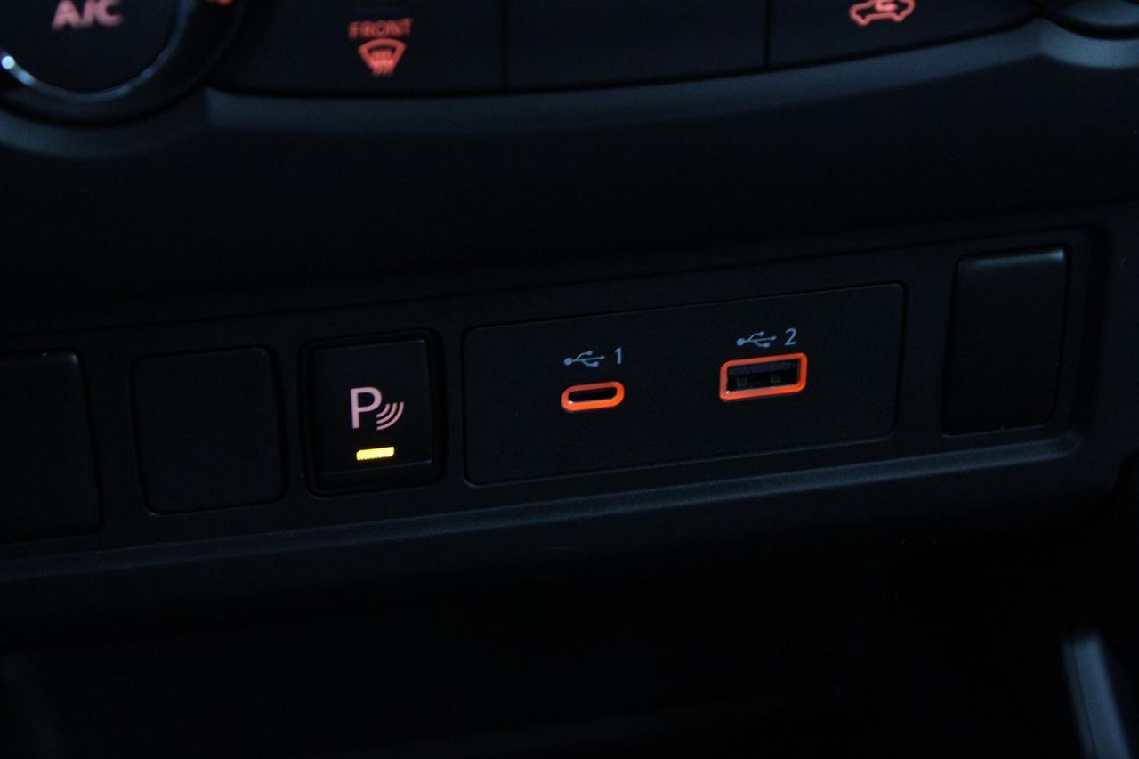 2026 Nissan Frontier S Manassas VA