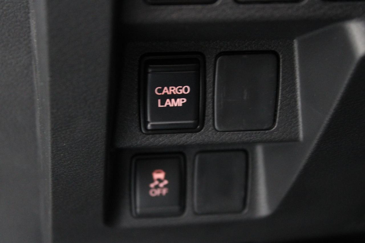 2026 Nissan Frontier S Manassas VA