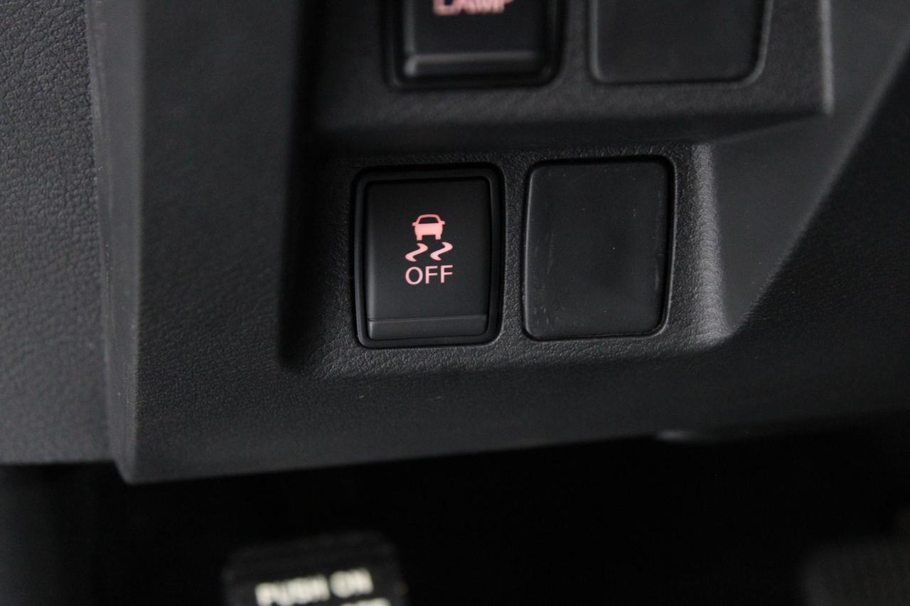 2026 Nissan Frontier S Manassas VA