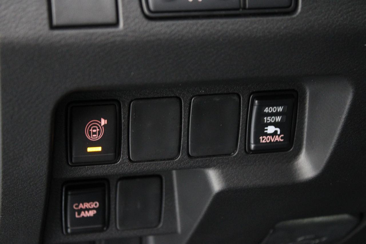 2026 Nissan Frontier S Manassas VA