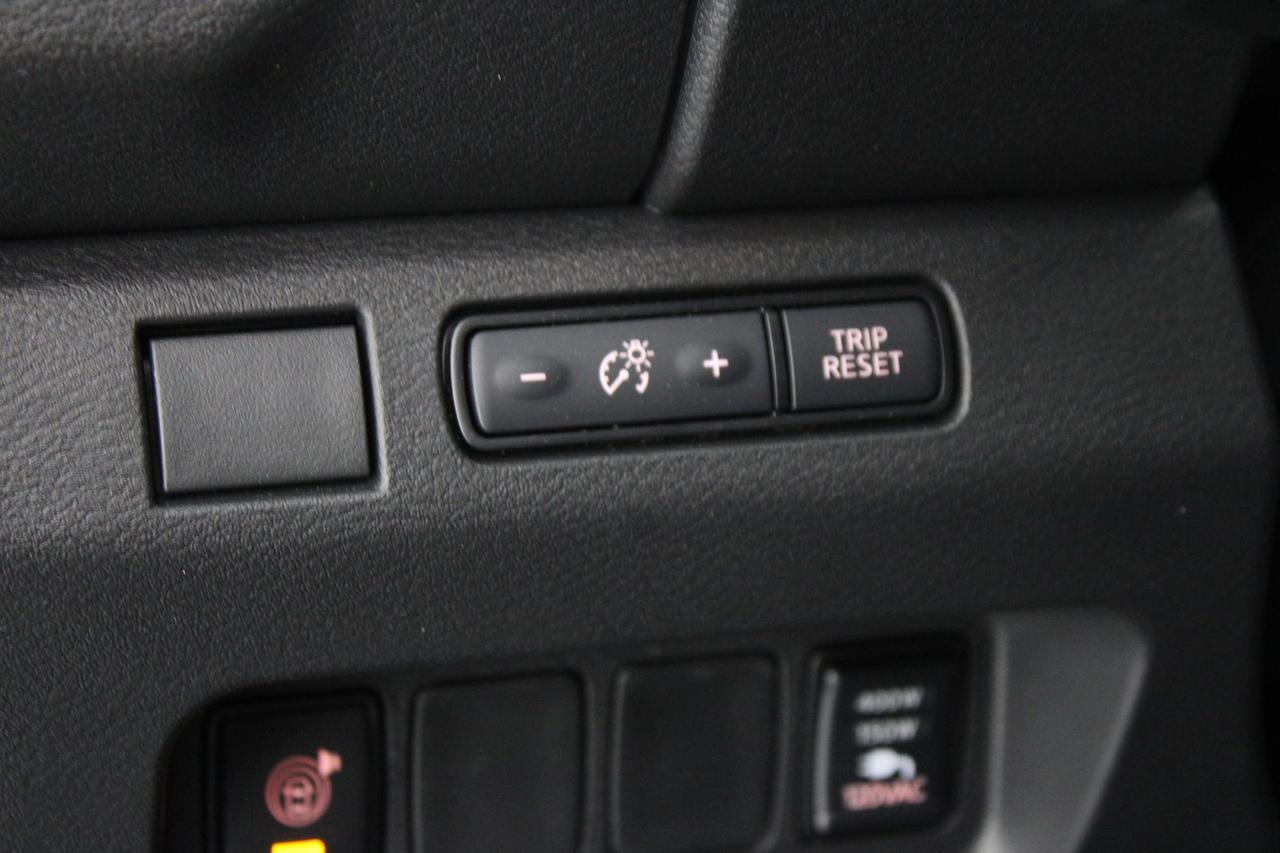 2026 Nissan Frontier S Manassas VA