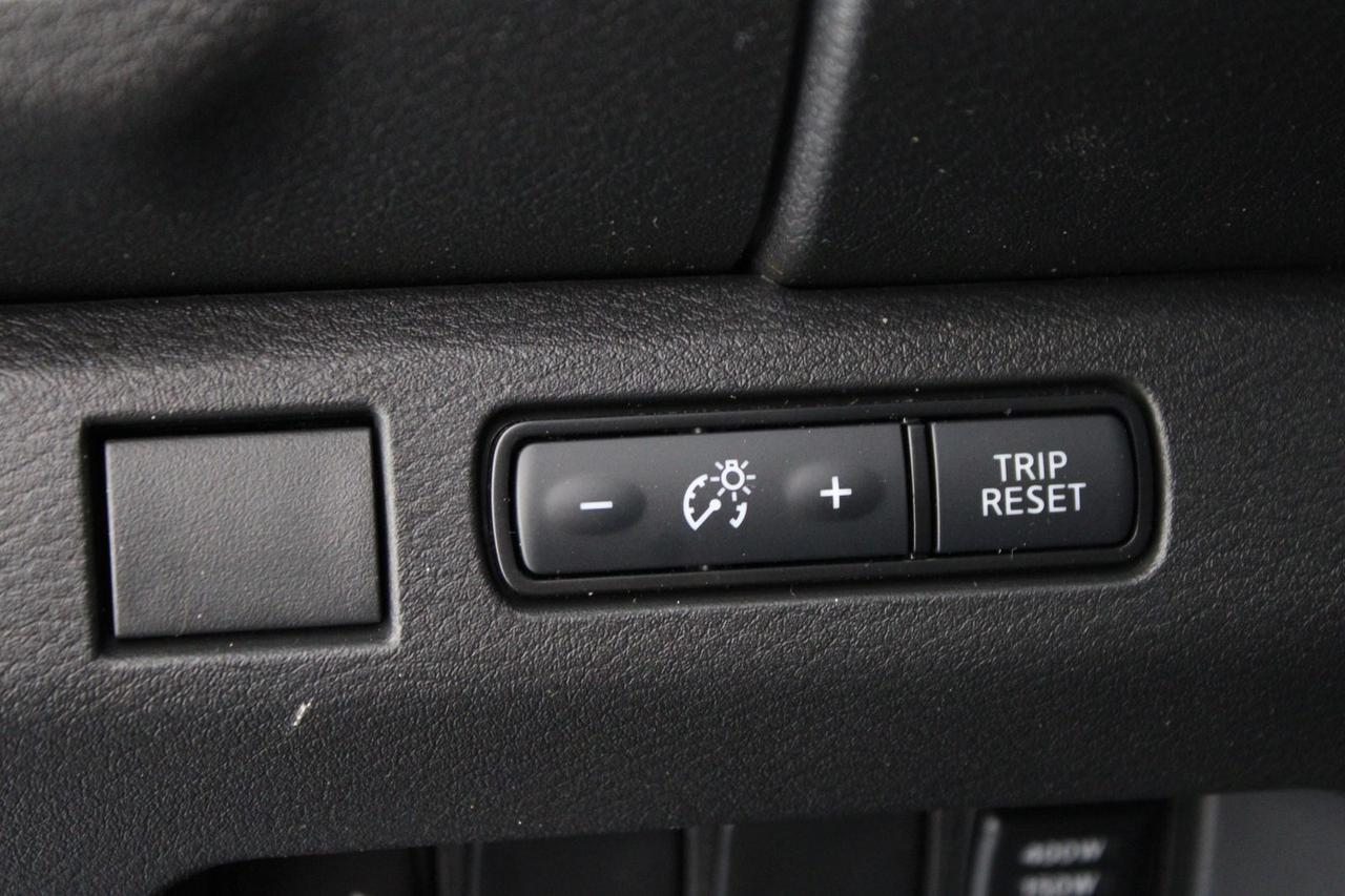 2026 Nissan Frontier S Manassas VA