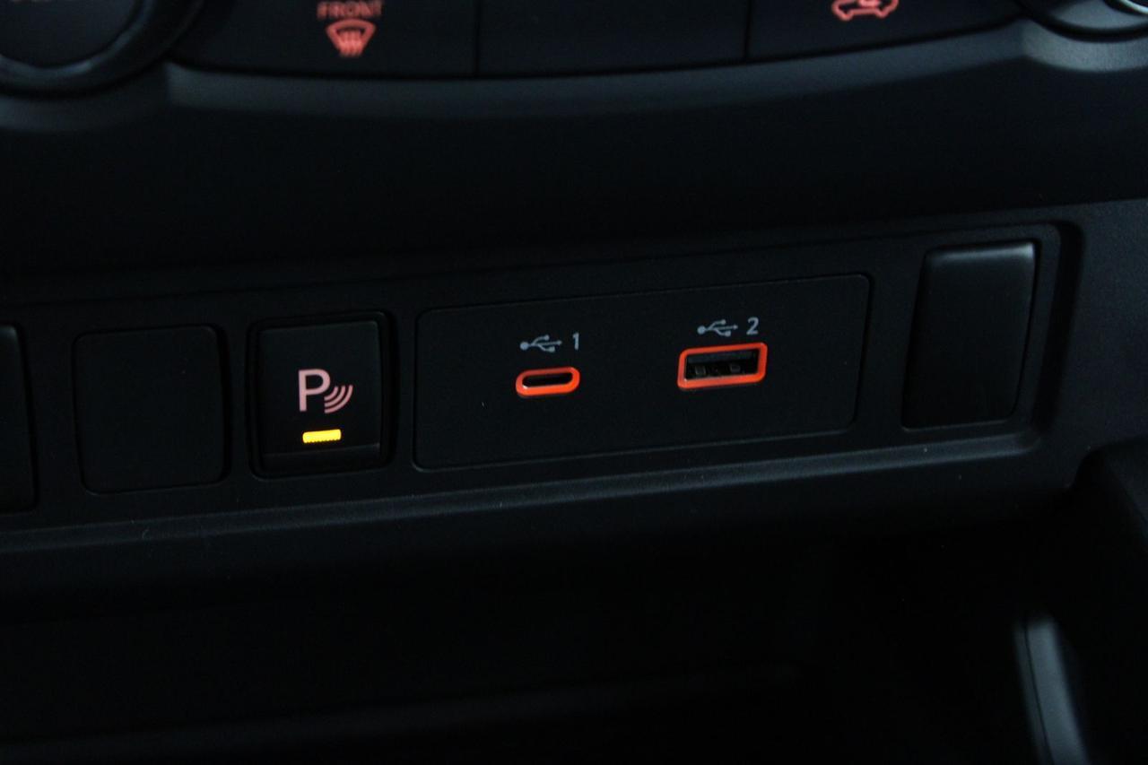 2026 Nissan Frontier S Manassas VA