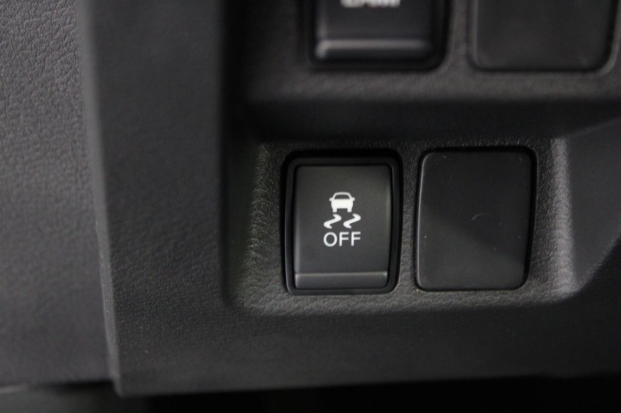 2026 Nissan Frontier S Manassas VA