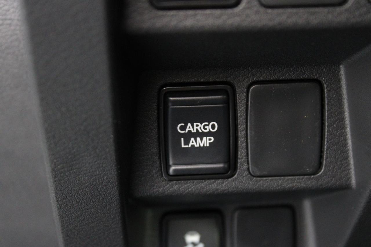 2026 Nissan Frontier S Manassas VA