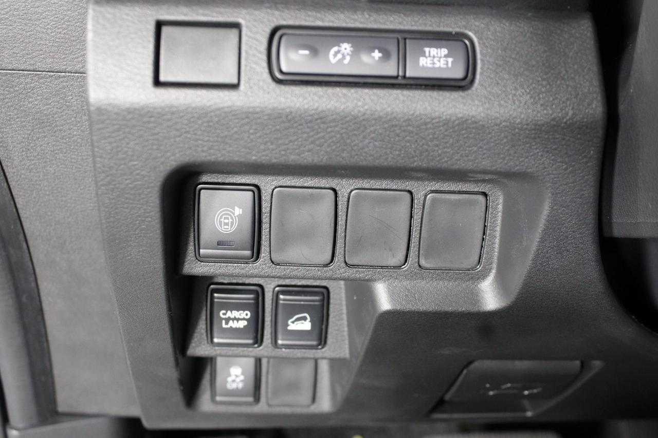 2026 Nissan Frontier S Manassas VA