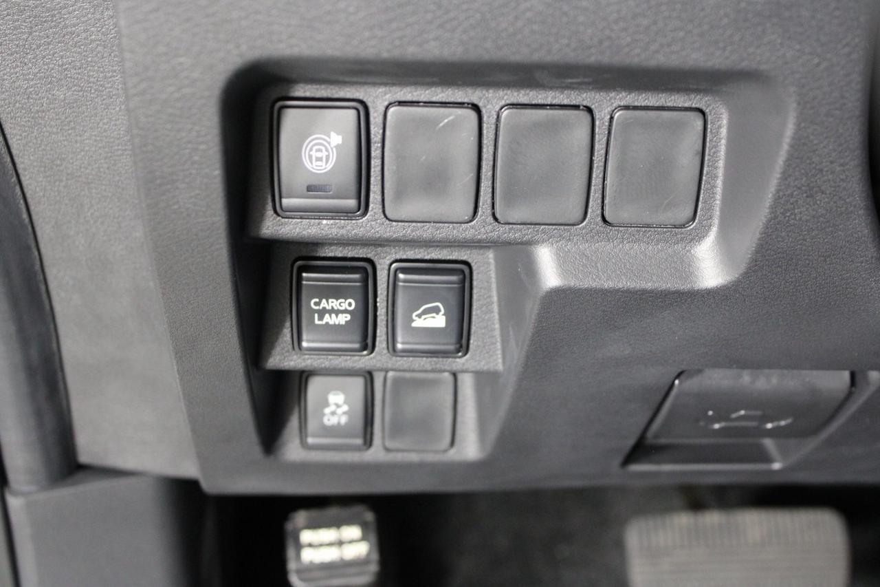 2026 Nissan Frontier S Manassas VA