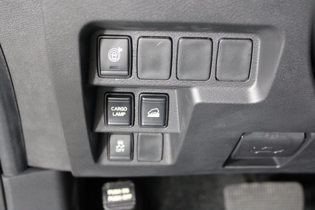 2026 Nissan Frontier S Manassas VA