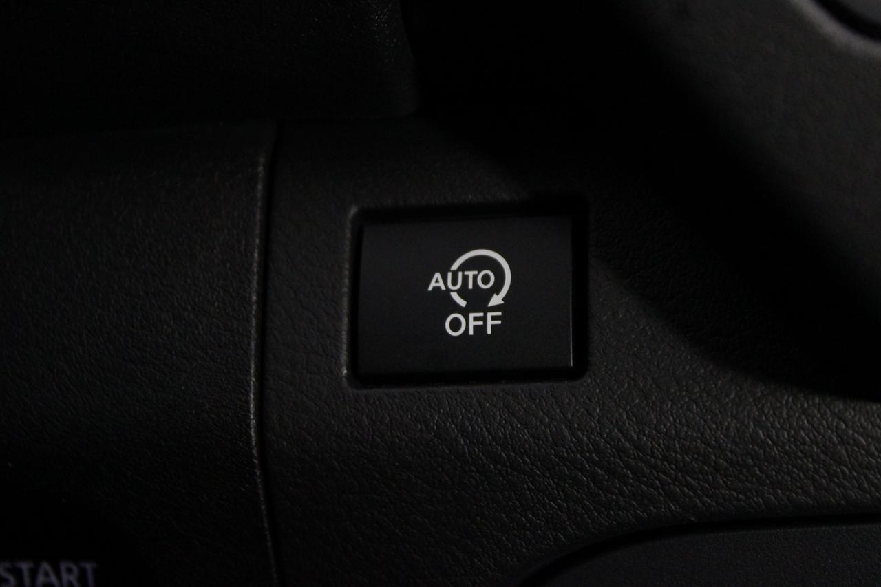 2026 Nissan Frontier S Manassas VA