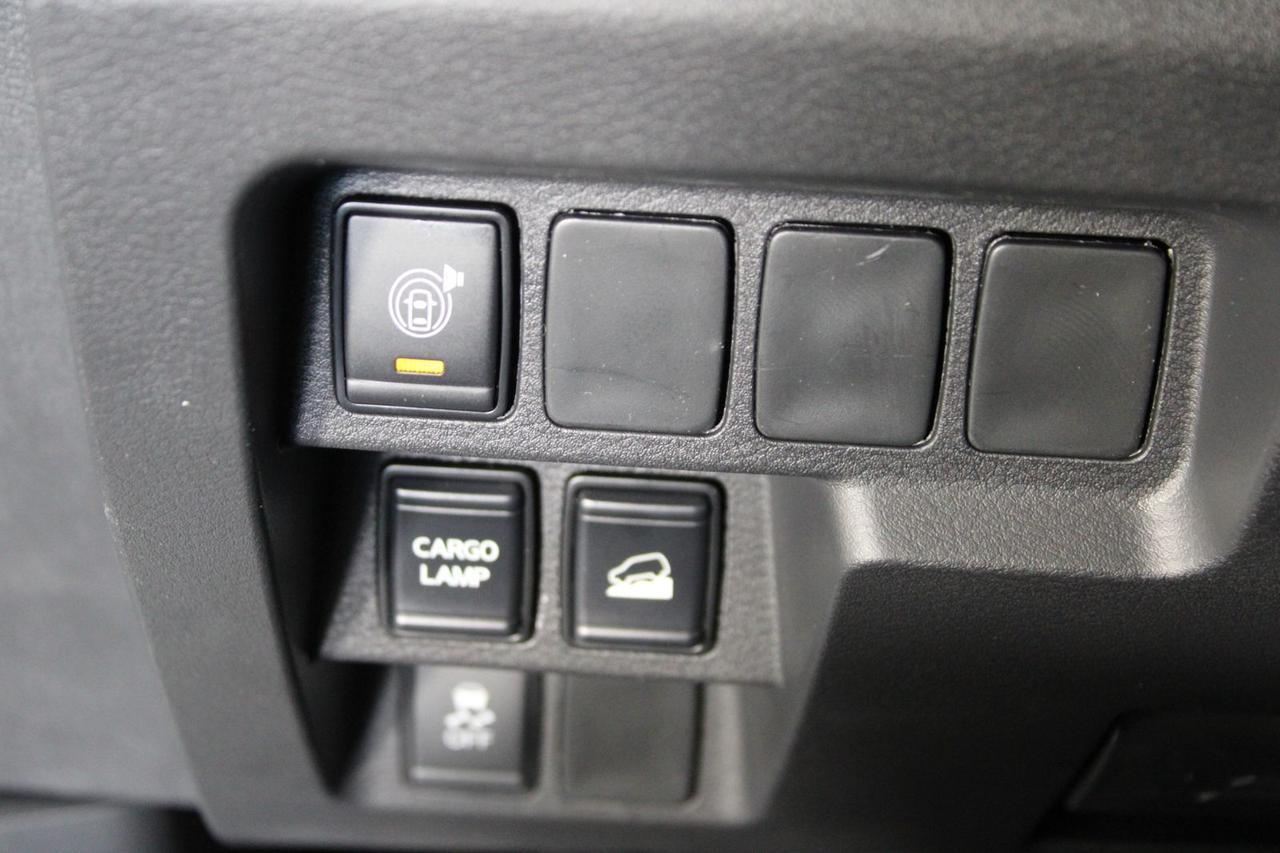 2026 Nissan Frontier S Manassas VA