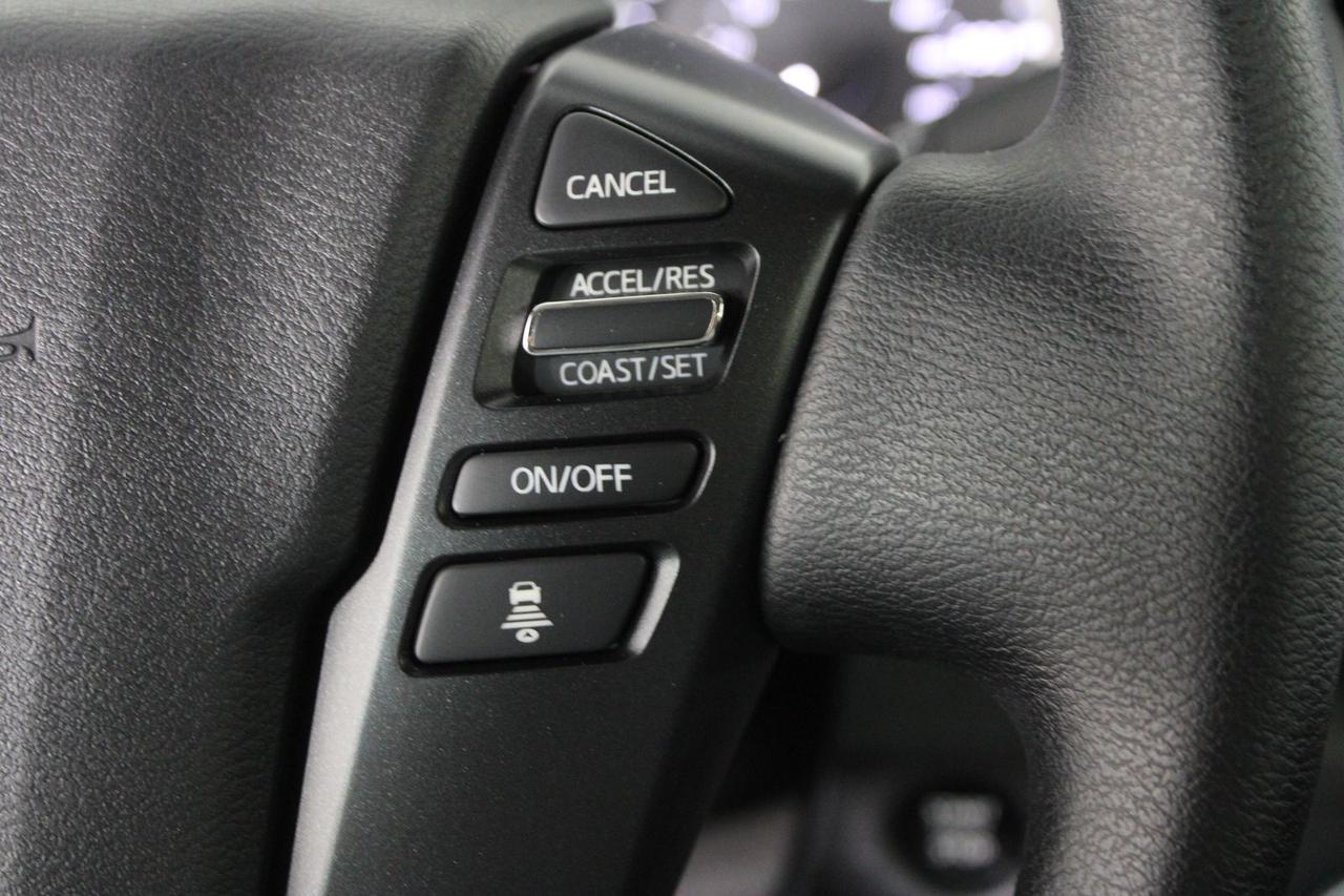 2026 Nissan Frontier S Manassas VA