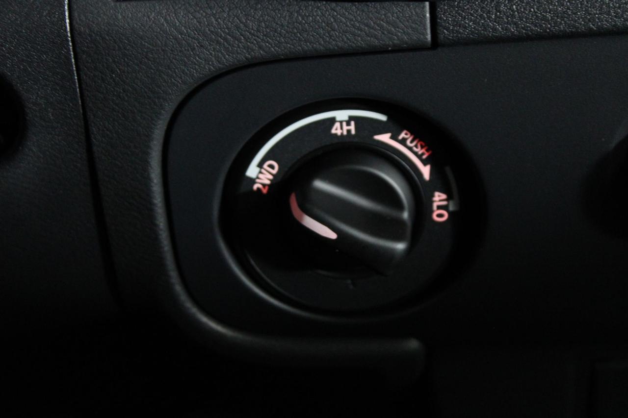 2026 Nissan Frontier S Manassas VA