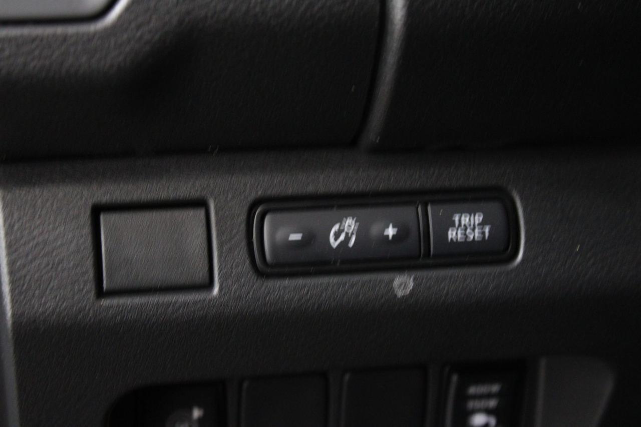 2026 Nissan Frontier S Manassas VA