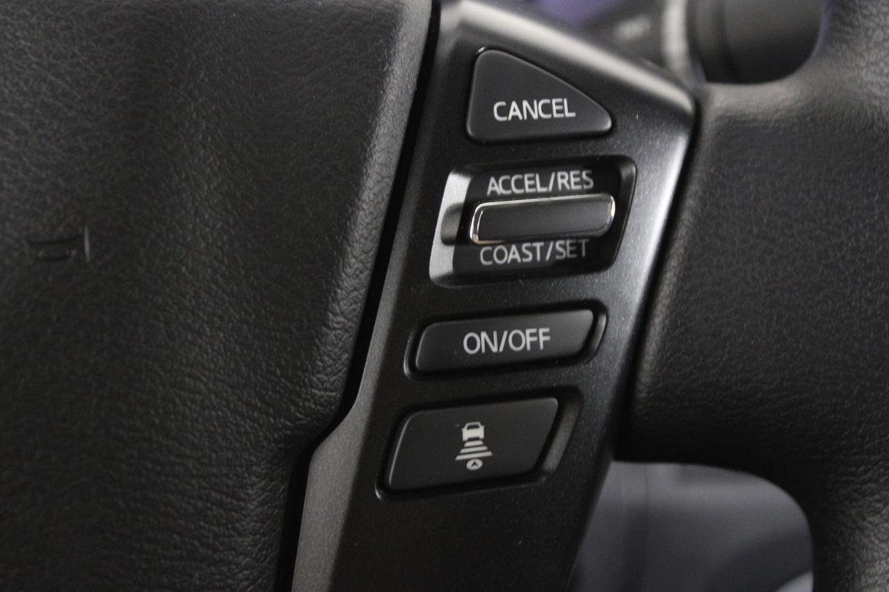 2026 Nissan Frontier S Manassas VA