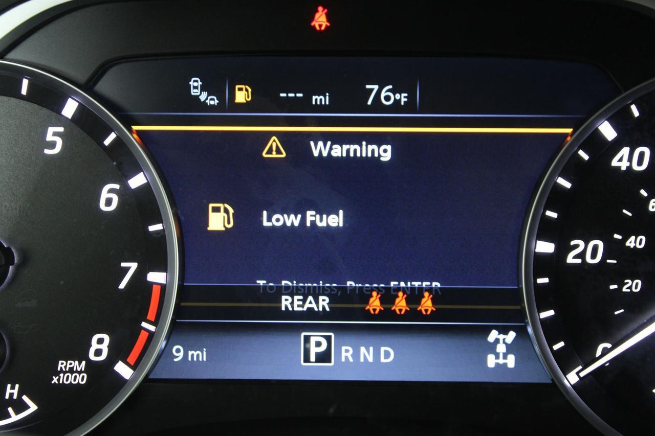 2026 Nissan Frontier S Manassas VA