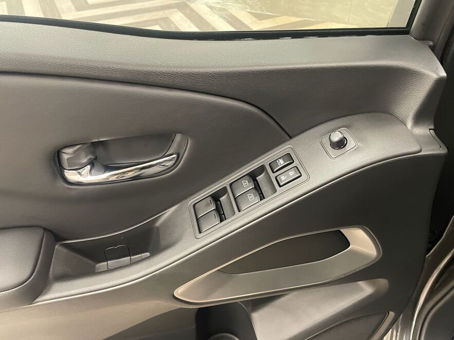 2026 Nissan Frontier SV Bozeman MT 2026 Nissan Frontier SV Bozeman MT