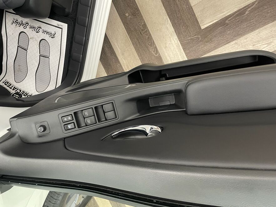 2026 Nissan Frontier SV Bozeman MT 2026 Nissan Frontier SV Bozeman MT