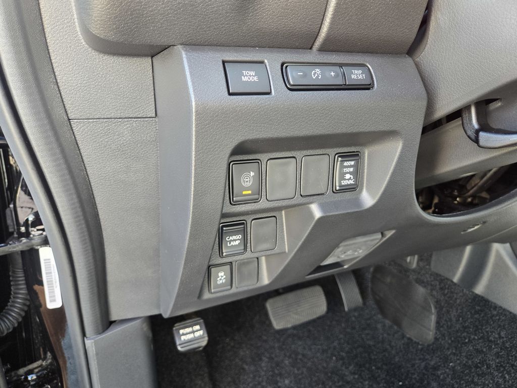 2026 Nissan Frontier SV Folsom CA