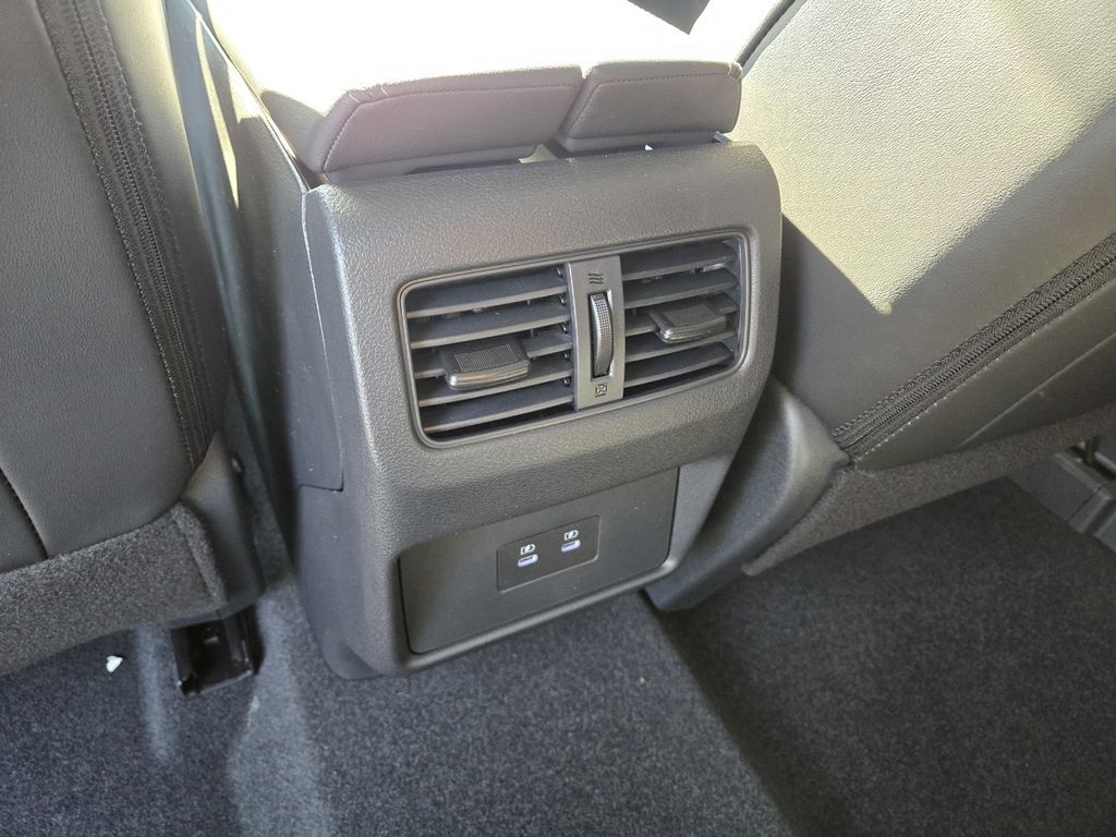 2026 Nissan Frontier SV Folsom CA