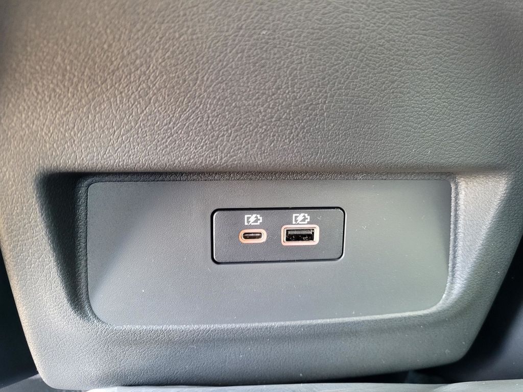 2026 Nissan Frontier SV Folsom CA