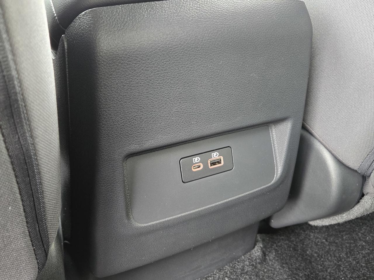 2026 Nissan Frontier SV Folsom CA