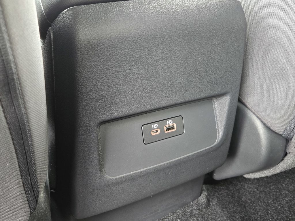2026 Nissan Frontier SV Folsom CA