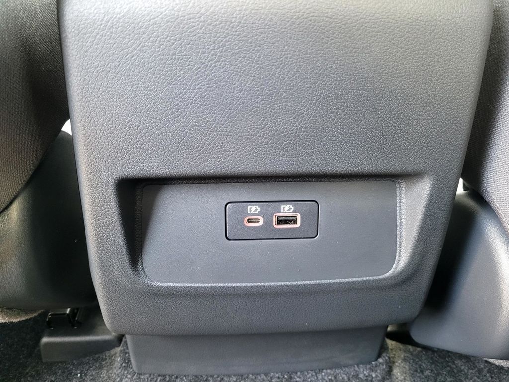 2026 Nissan Frontier SV Folsom CA