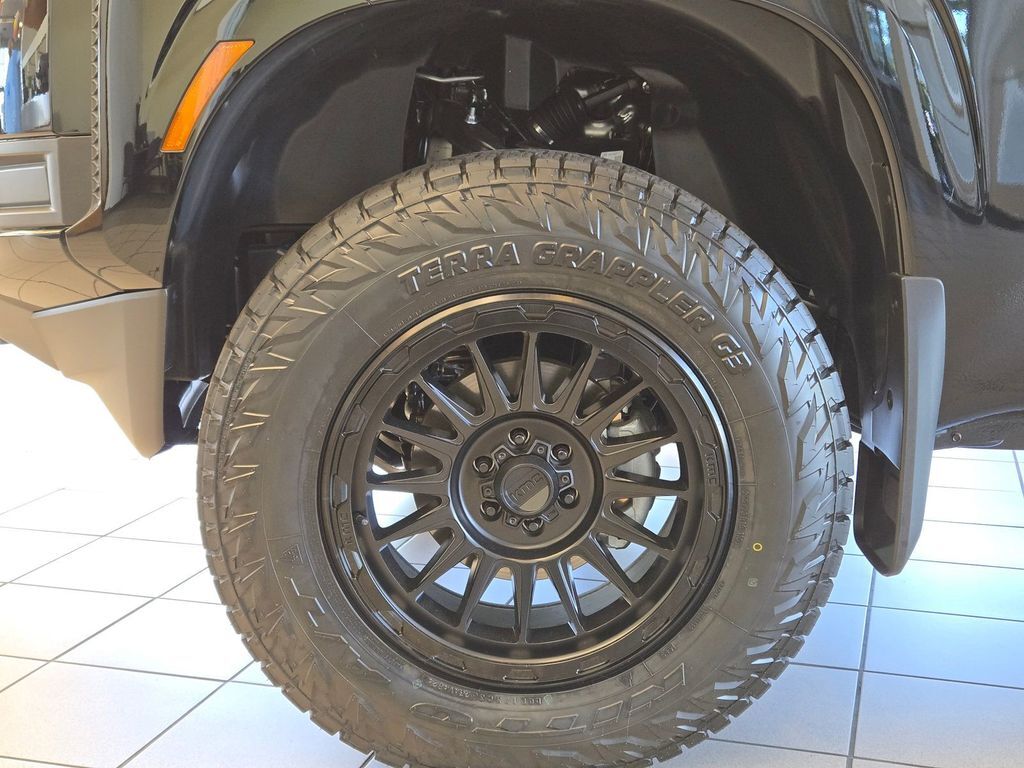 2026 Nissan Frontier SV Folsom CA