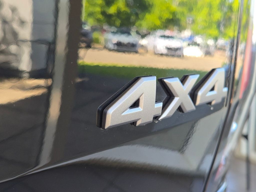 2026 Nissan Frontier SV Folsom CA