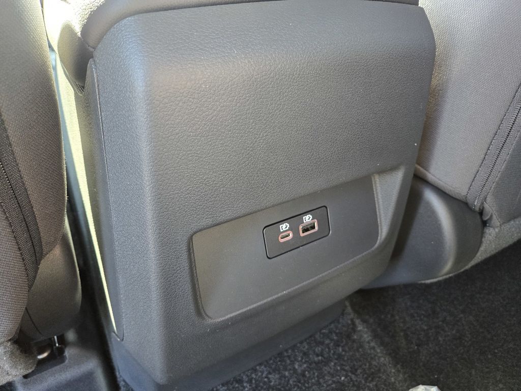 2026 Nissan Frontier SV Folsom CA
