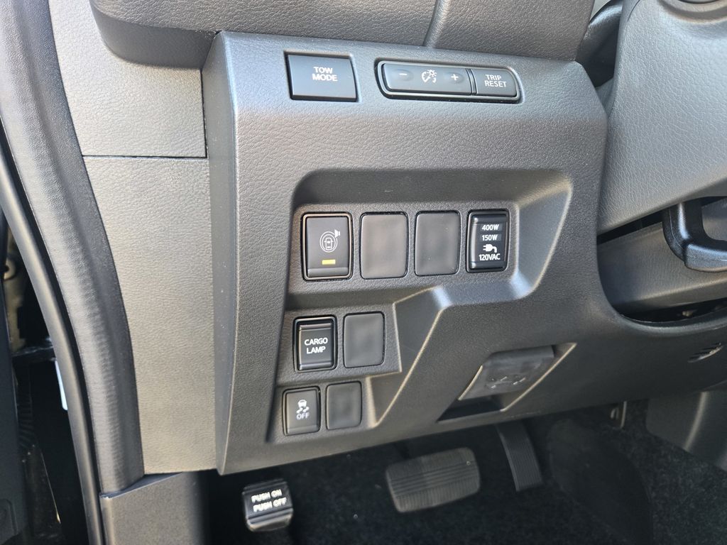 2026 Nissan Frontier SV Folsom CA
