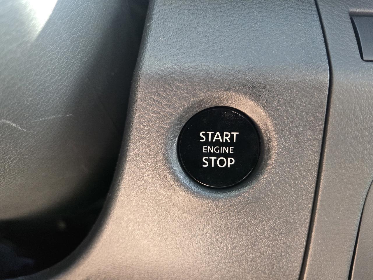 2026 Nissan Frontier SV Folsom CA