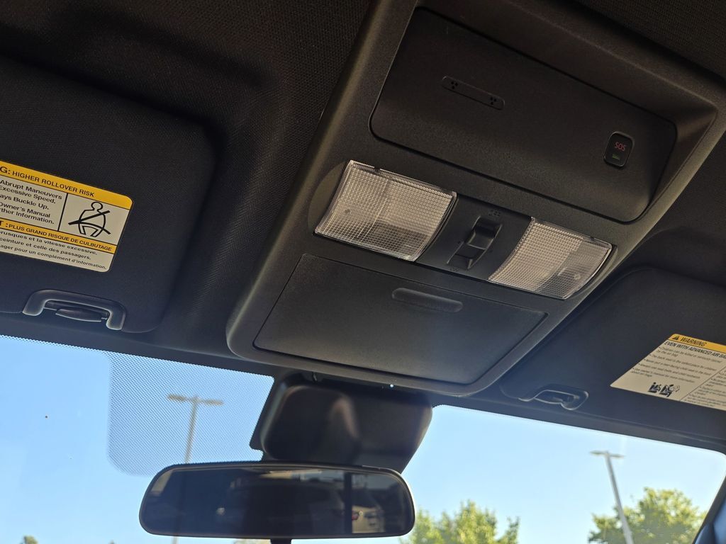 2026 Nissan Frontier SV Folsom CA
