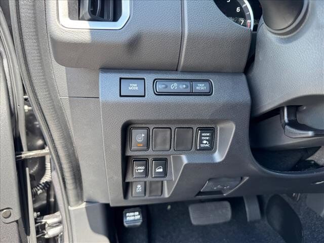 2026 Nissan Frontier SV Johnson City TN