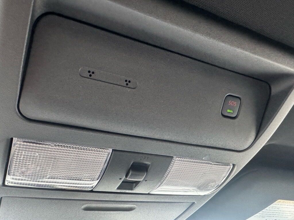 2026 Nissan Frontier SV Morristown TN