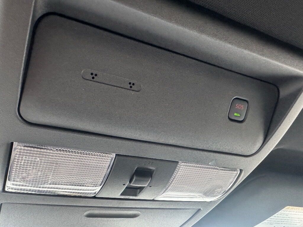 2026 Nissan Frontier SV Morristown TN