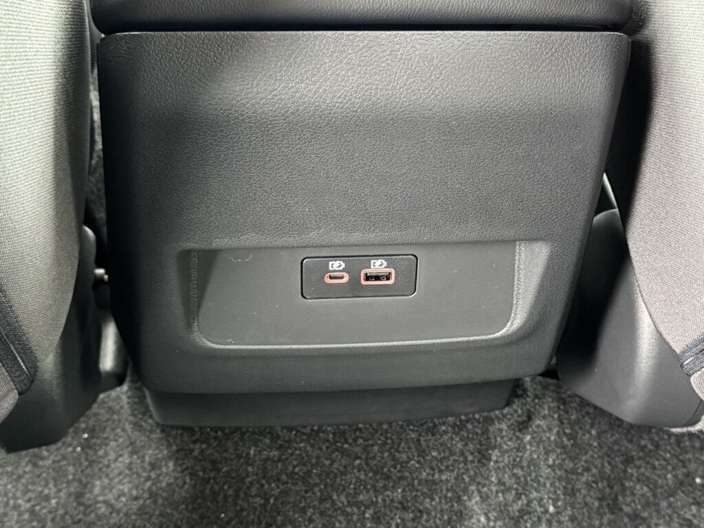 2026 Nissan Frontier SV Morristown TN