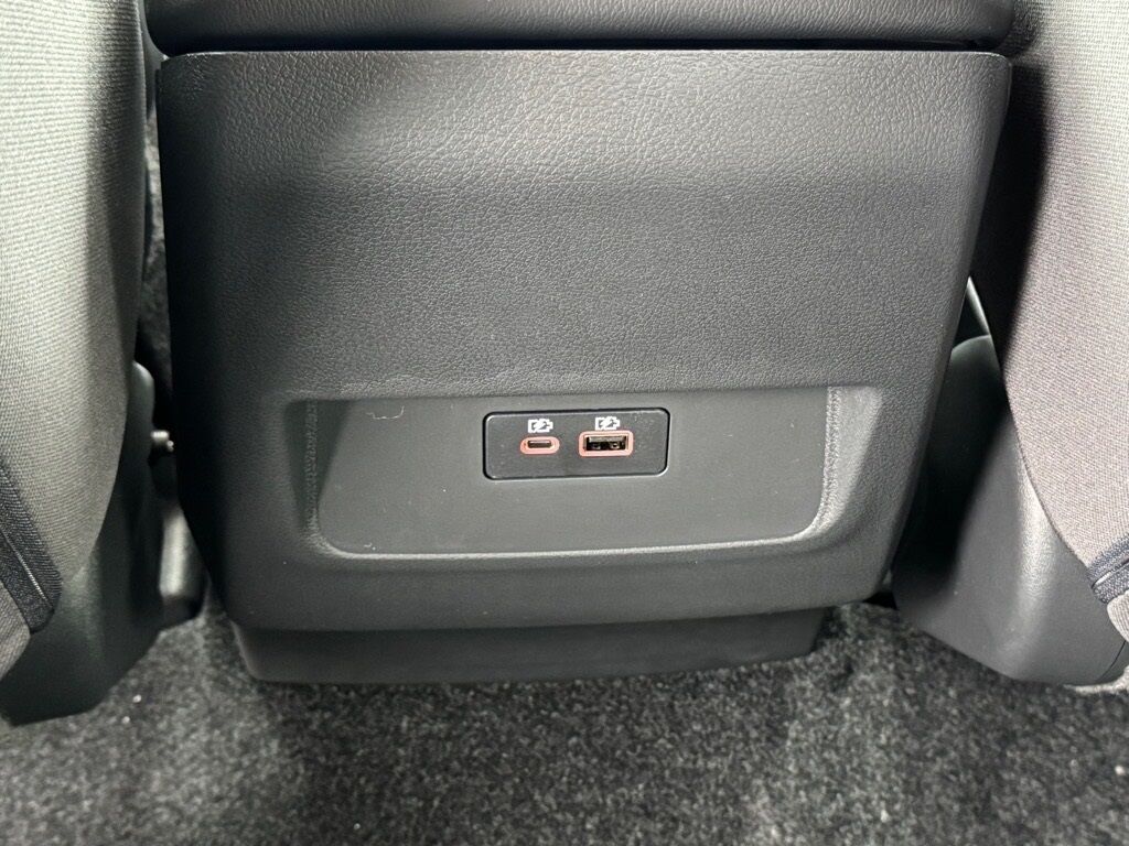 2026 Nissan Frontier SV Morristown TN