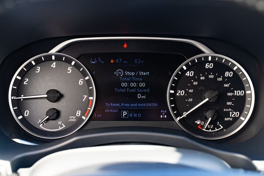 2026 Nissan Frontier SV Beaverton OR