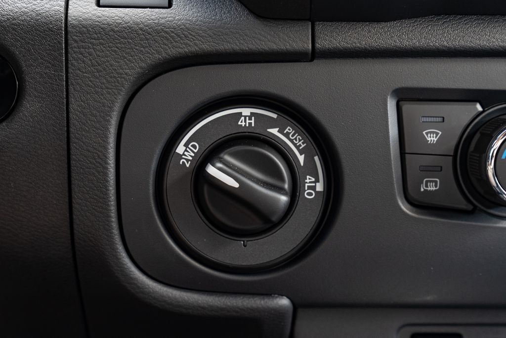 2026 Nissan Frontier SV Beaverton OR