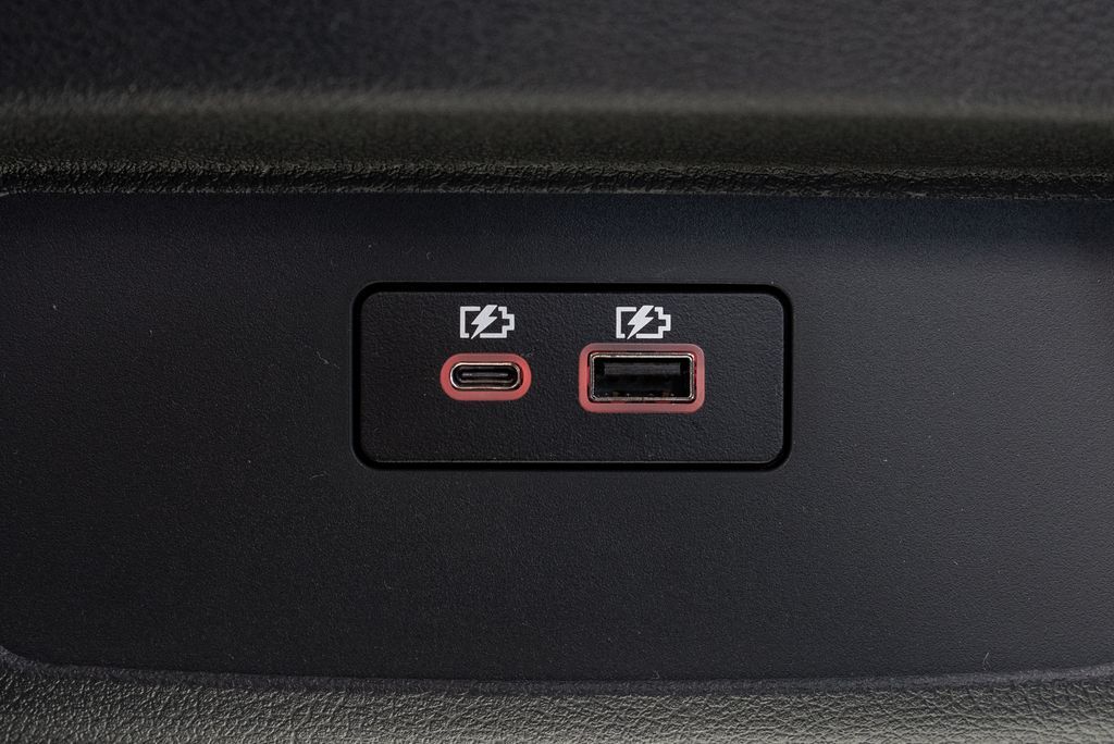 2026 Nissan Frontier SV Beaverton OR