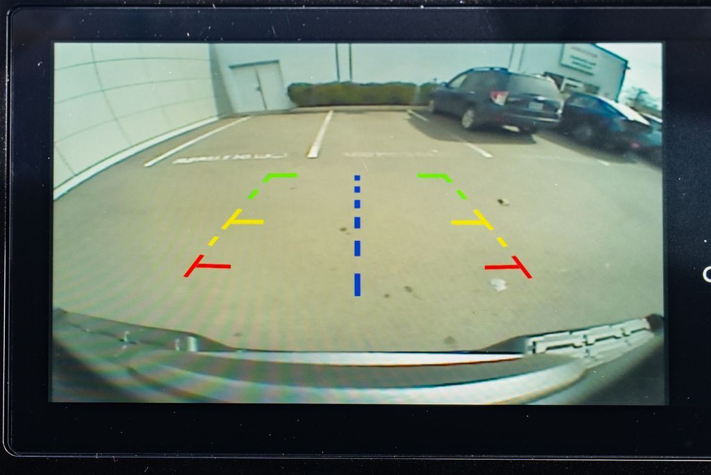 2026 Nissan Frontier SV Beaverton OR