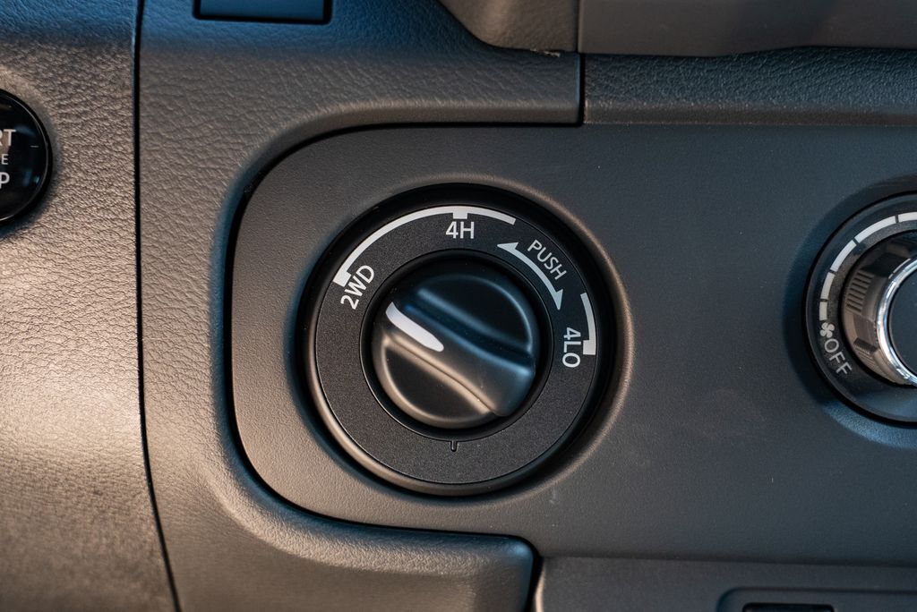 2026 Nissan Frontier SV Beaverton OR