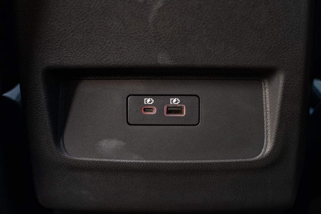 2026 Nissan Frontier SV Beaverton OR